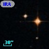IRAS 09148+0029