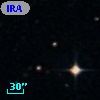 IRAS 09150+0023