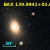 1RXS J092001.2+010221