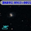 [BKB95] 0913+0055