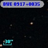 BWE 0917+0035