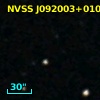 NVSS J092003+010842