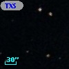 TXS 0915+007