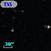 TXS 0916+019