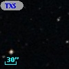 TXS 0911+017