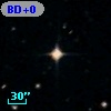 BD+01  2264