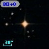 BD+01  2275