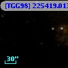 [TGG98] 225419.013+614547.42