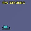 TYC  227-356-1