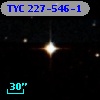 TYC  227-546-1