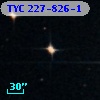 TYC  227-826-1