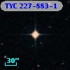 TYC  227-883-1