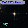 TYC  227-994-1