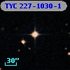 TYC  227-1030-1