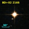 TYC  227-1139-1