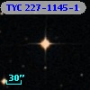 TYC  227-1145-1