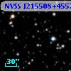 NVSS J215508+455716