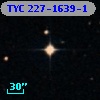 TYC  227-1639-1