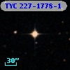 TYC  227-1778-1