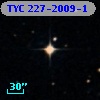 TYC  227-2009-1