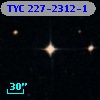 TYC  227-2312-1