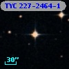 TYC  227-2464-1