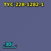 TYC  228-1282-1