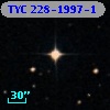 TYC  228-1997-1