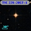 TYC  228-2057-1
