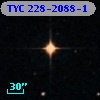 TYC  228-2088-1
