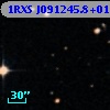 1RXS J091245.8+011056