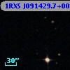 1RXS J091429.7+003723