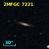 2MFGC 7221