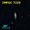 2MFGC 7229