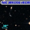 NSC J091356+013856