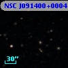 NSC J091400+000414