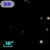 [VV2006] J091123.9+014730