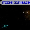 [TGG98] 225419.036+614547.20