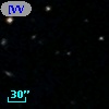 [VV2006] J091252.0+014037