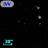 [VV2006] J091321.3+003559