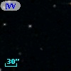 [VV2006] J091324.9+014221