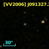 [VV2006] J091327.2+011149