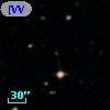 [VV2006] J091401.5+005809