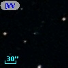 [VV2006] J091521.6+011205