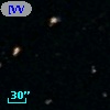 [VV2006] J091541.7+020514