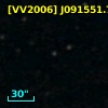 [VV2006] J091551.7+011900