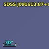 [VV2006c] J091613.8+014234