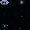 [VV2006] J091616.4+004049