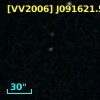 [VV2006] J091621.5+010014