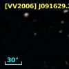 [VV2006] J091629.2+013800